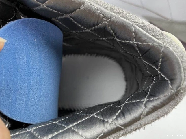 (W) Jordan A DH3434-110 Maniere Ma Retro 3 1207